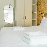 Stayin * 卢特伦