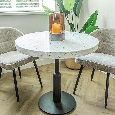 Stayin Semesterbostad