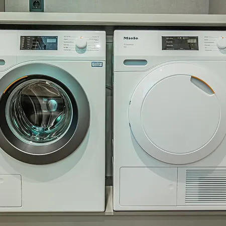 Vakantiehuis Stayin Lunteren