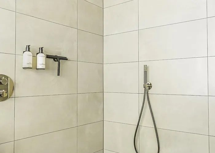 Stayin Vakantiehuis *