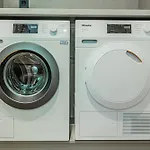 Сasa de vacaciones Stayin Lunteren