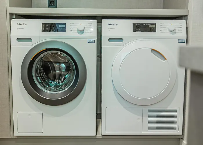 Holiday home Stayin Lunteren